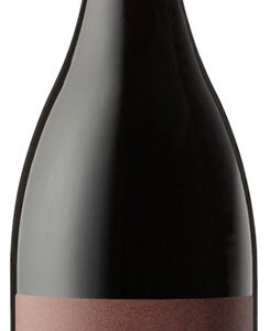 Magnum Mas des restanques 2022