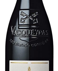 Magnums Ceps d'Or 2020