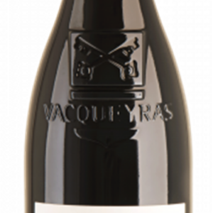 A l'ombre du château 2023