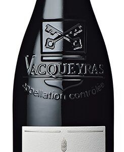 Magnum Le Poète 2024
