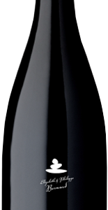 Magnum Mourre de la Caille 2022