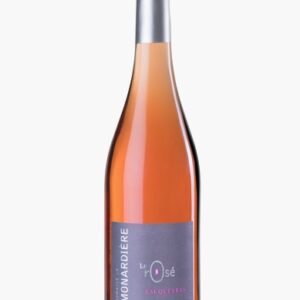 Le rosé 2025