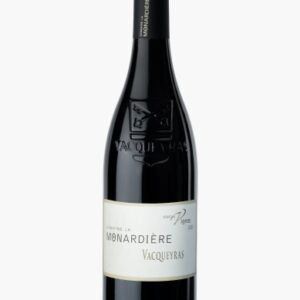 Vieilles vignes 2023