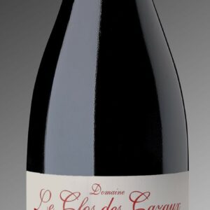 Magnum Templiers 2023