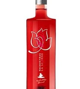 Ligière rosé 2025