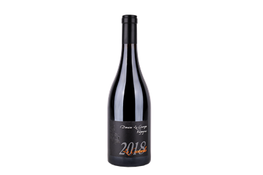 La Cantarelle 2022 – Image 2