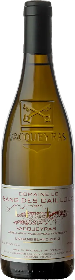 Magnum azalaïs 2024 – Image 2