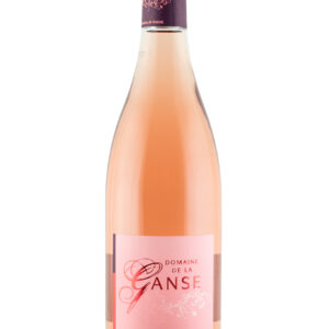 Ganse rosé 2025
