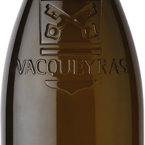 Ô pré de Juliette 2024 75 cL