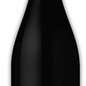 Fumitarde 2023 75cL