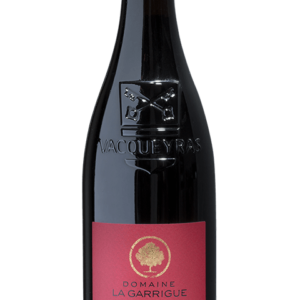 Magnum hostellerie 2024